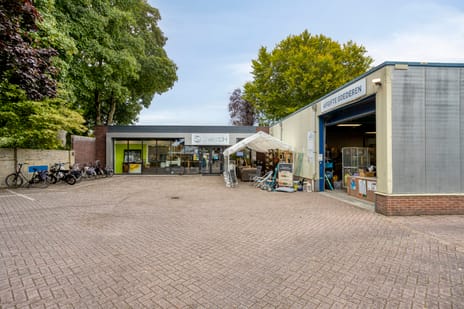 Bekijk foto's