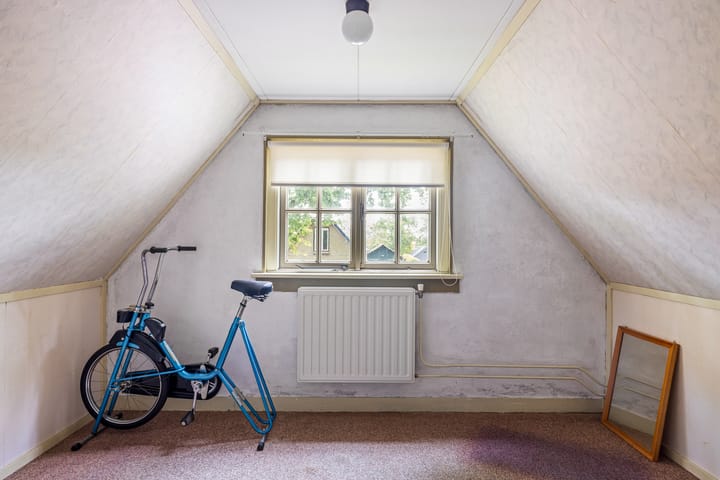 Foto 35 van Canterlandseweg 37