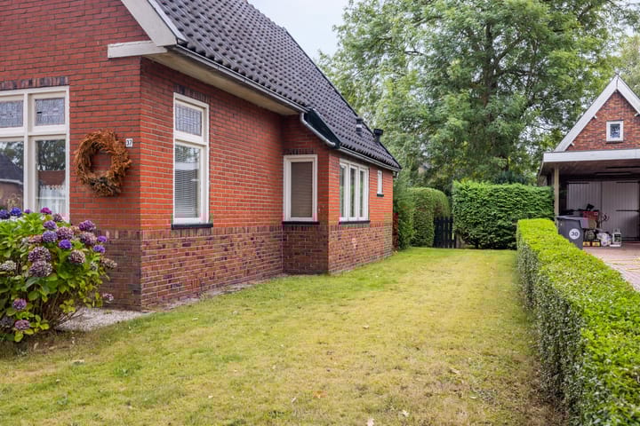 Foto 37 van Canterlandseweg 37