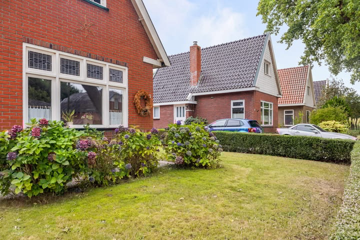 Foto 38 van Canterlandseweg 37