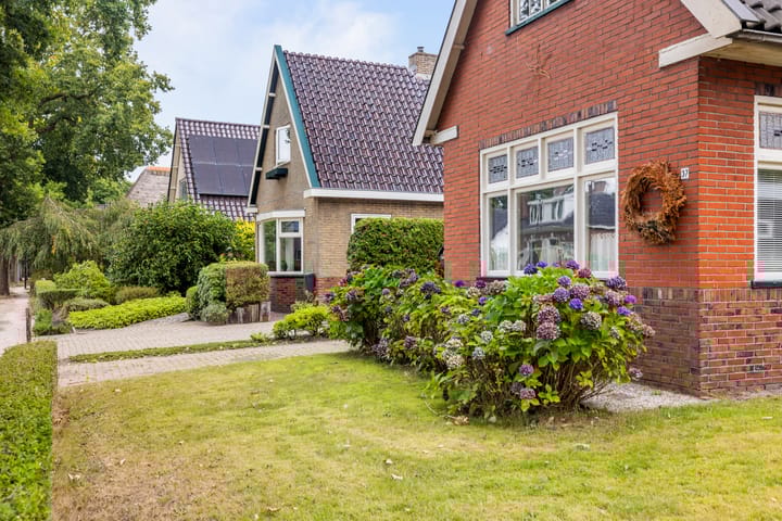 Foto 39 van Canterlandseweg 37