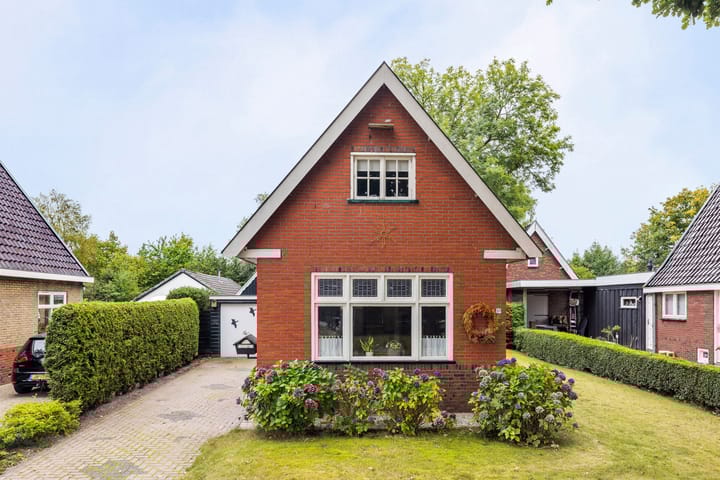 Foto 41 van Canterlandseweg 37