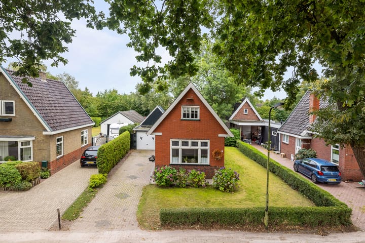 Foto 42 van Canterlandseweg 37