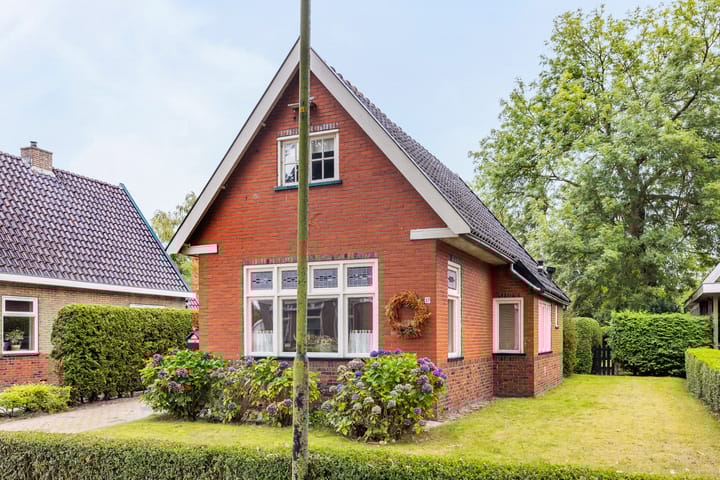 Foto 44 van Canterlandseweg 37