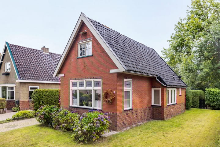 Foto 45 van Canterlandseweg 37