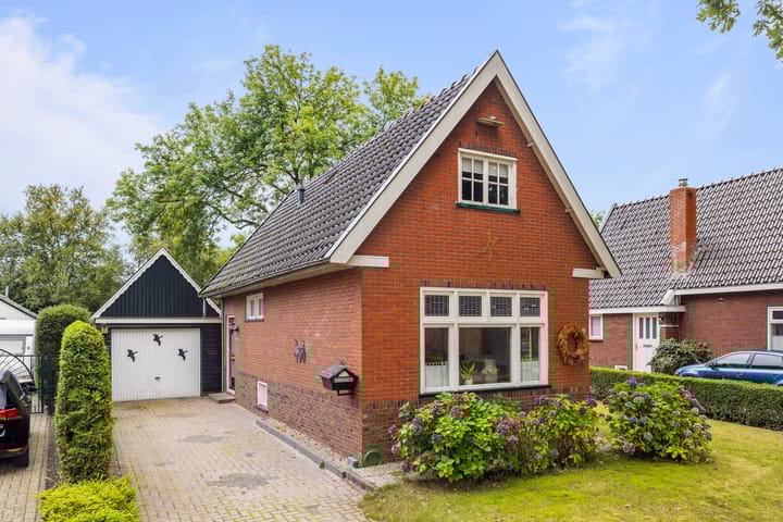 Foto 46 van Canterlandseweg 37