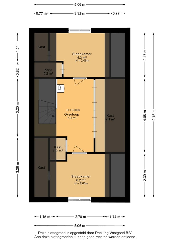 Foto 48 van Canterlandseweg 37