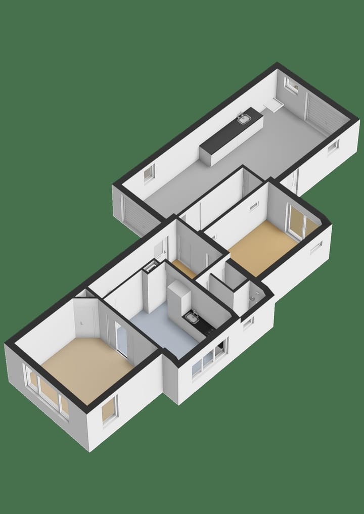 Foto 51 van Canterlandseweg 37