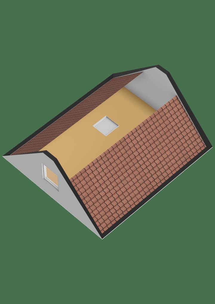 Foto 53 van Canterlandseweg 37