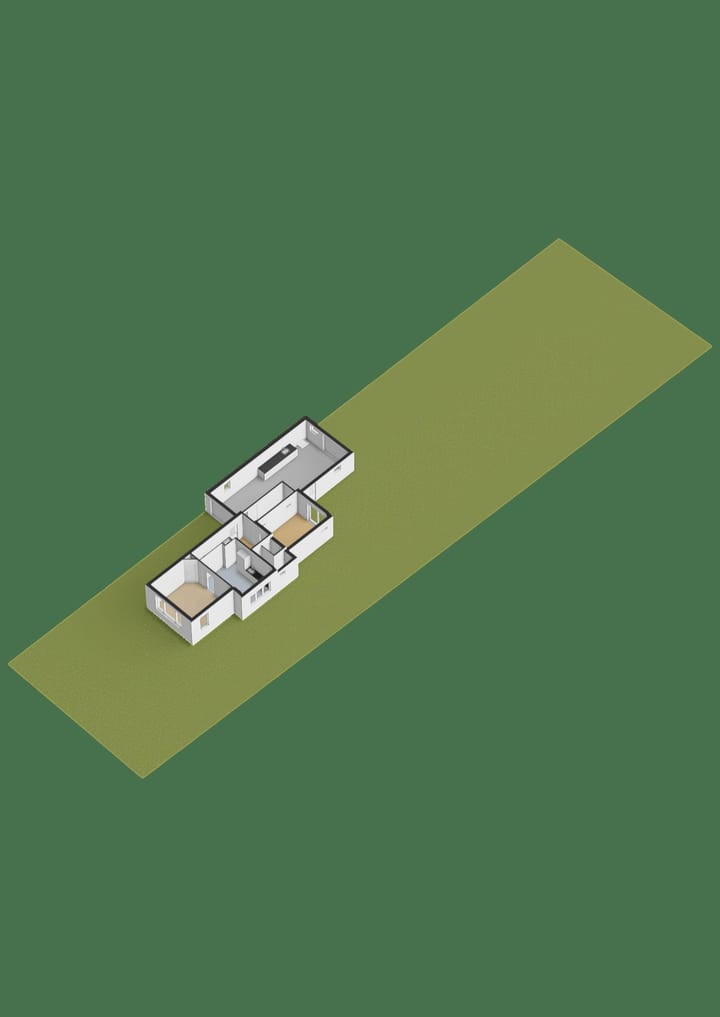 Foto 54 van Canterlandseweg 37