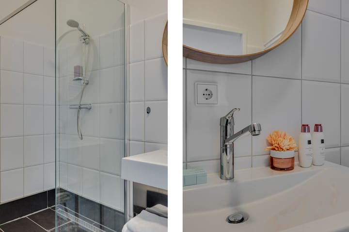 Photo 13 of Nieuwegracht 135-B