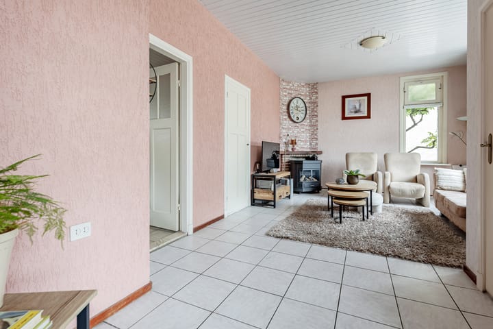 Photo 6 of Hoogstraat 10