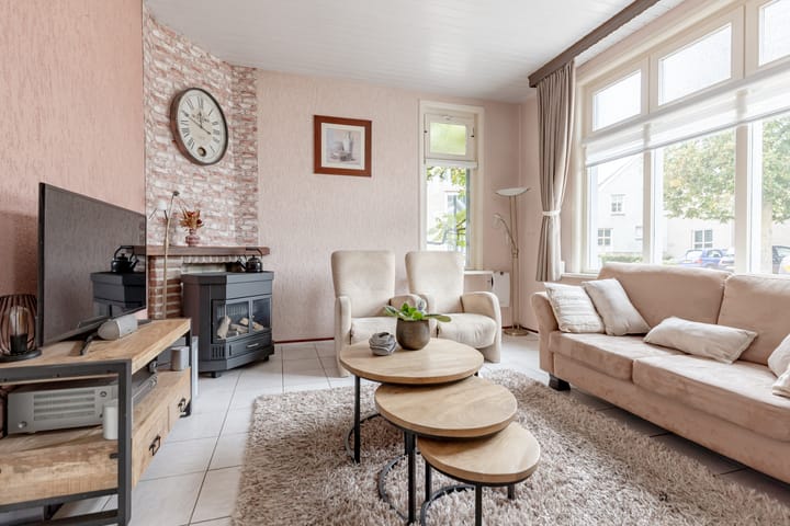 Photo 7 of Hoogstraat 10