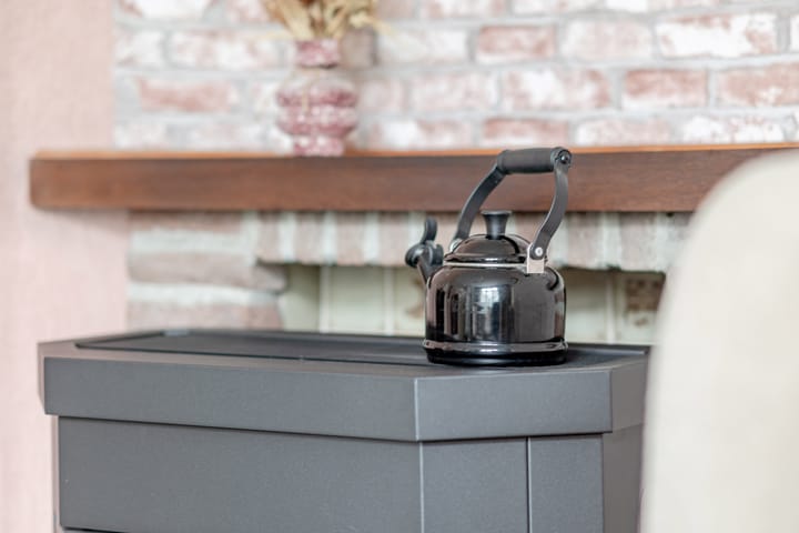 Photo 9 of Hoogstraat 10