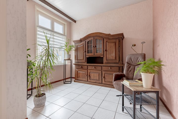 Photo 10 of Hoogstraat 10