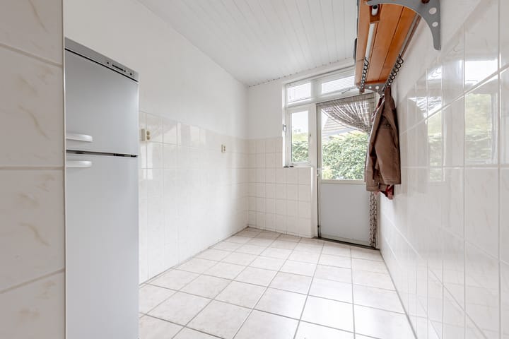 Photo 11 of Hoogstraat 10