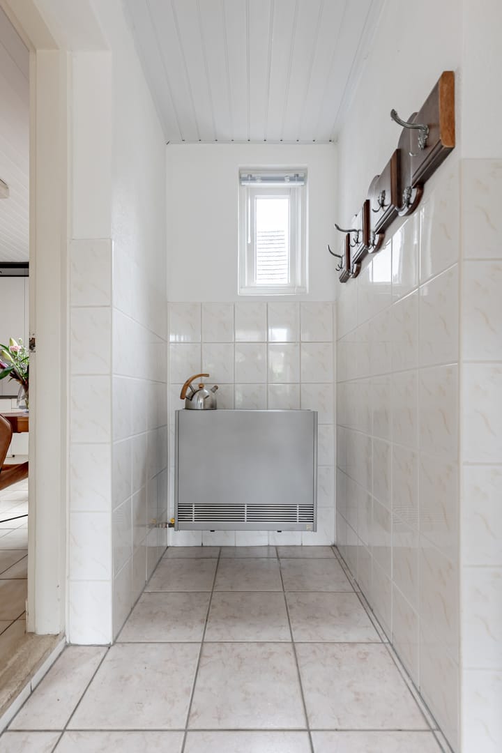 Photo 13 of Hoogstraat 10