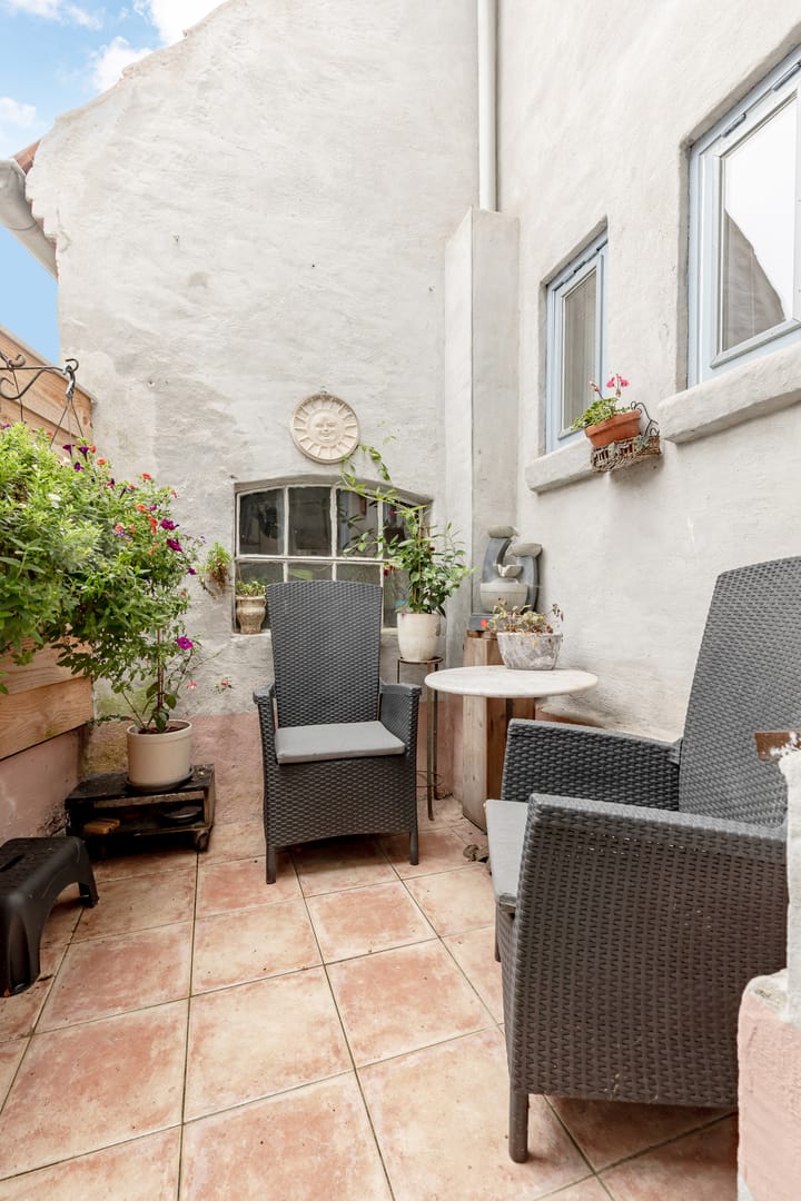 Photo 16 of Hoogstraat 10