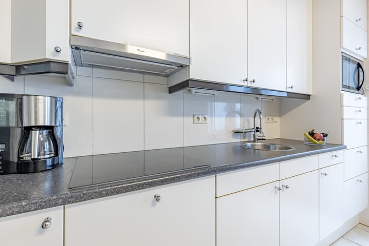 Photo 18 of Hoogstraat 10