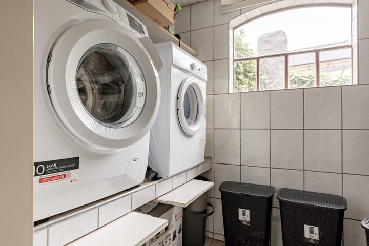 Photo 19 of Hoogstraat 10