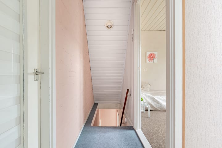 Photo 21 of Hoogstraat 10