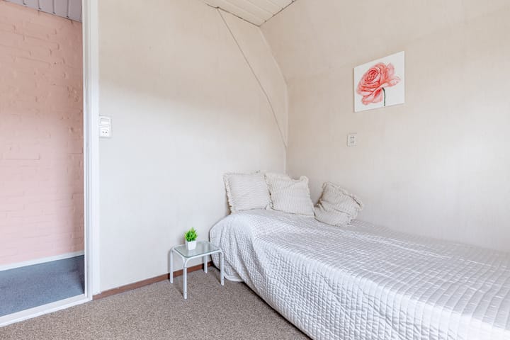 Photo 22 of Hoogstraat 10