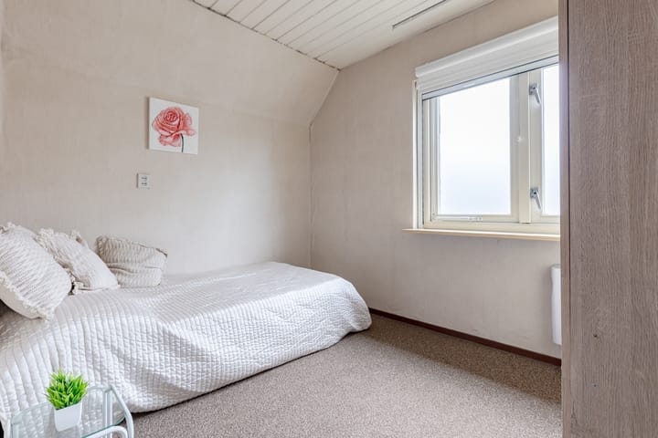 Photo 23 of Hoogstraat 10