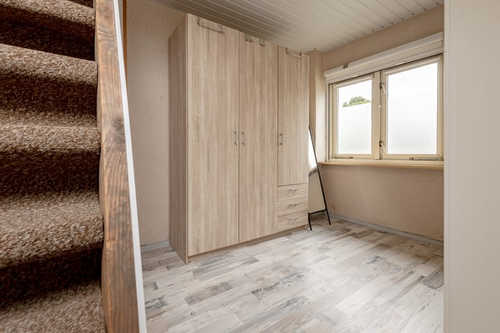 Photo 24 of Hoogstraat 10