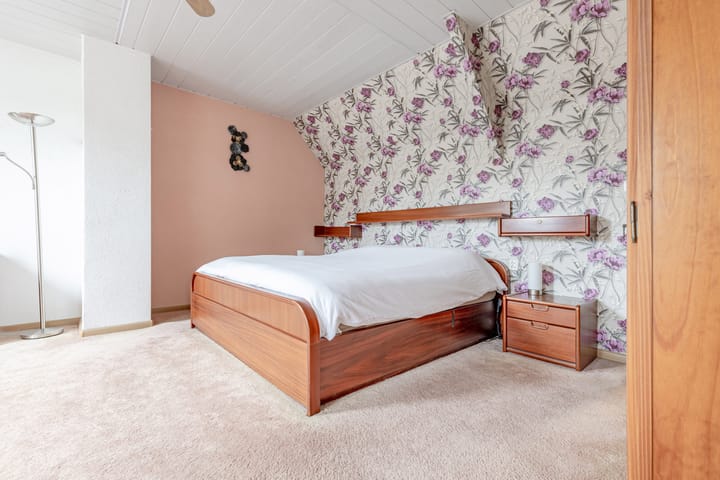 Photo 25 of Hoogstraat 10