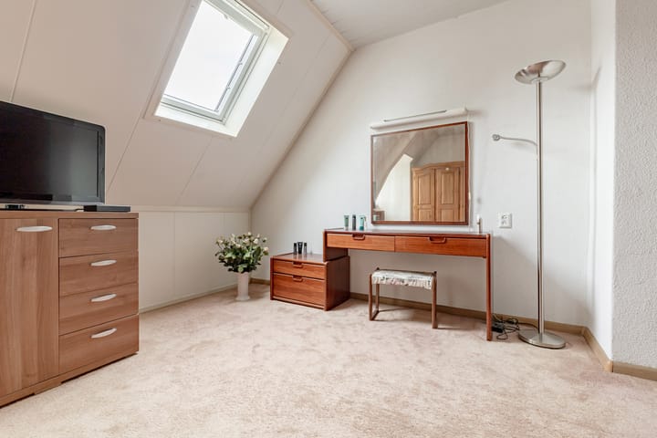 Photo 27 of Hoogstraat 10