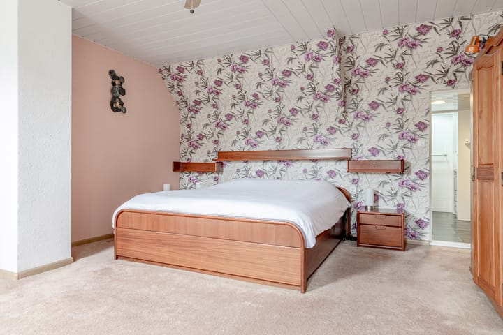 Photo 28 of Hoogstraat 10