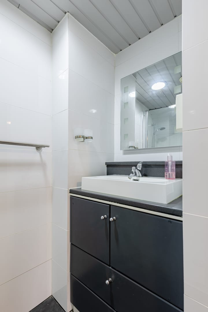 Photo 31 of Hoogstraat 10