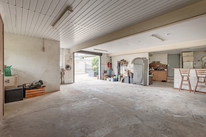 Photo 36 of Hoogstraat 10