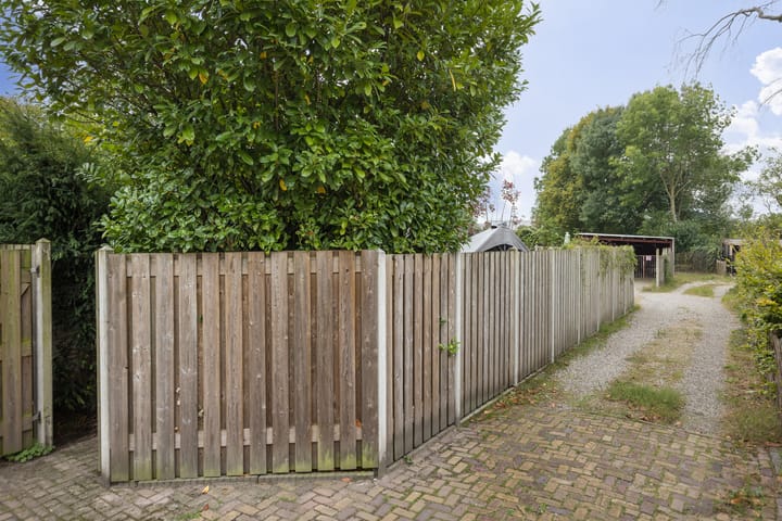 Photo 39 of Hoogstraat 10