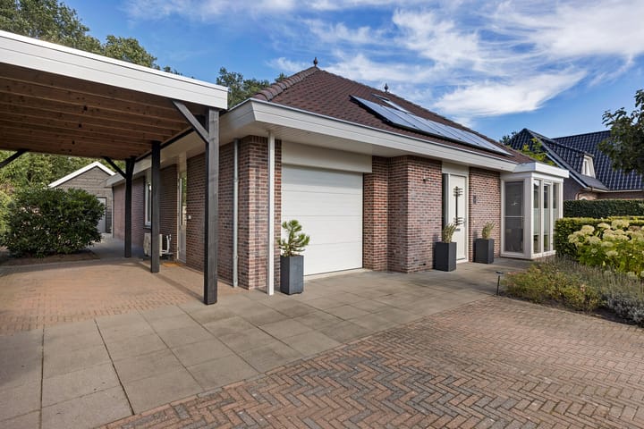 Foto 5 van De Holterij 12