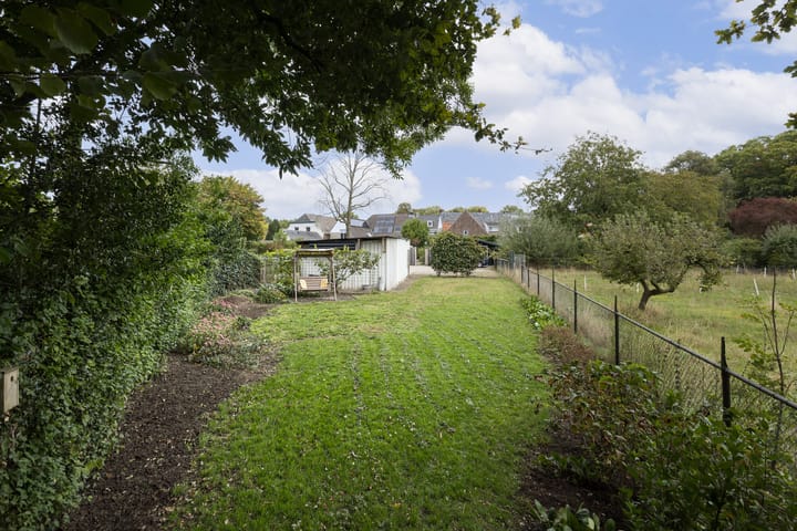 Photo 45 of Hoogstraat 10