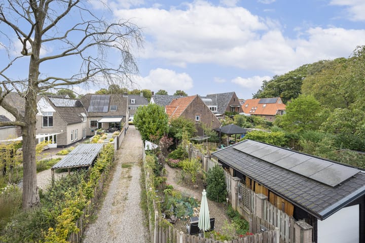 Photo 46 of Hoogstraat 10