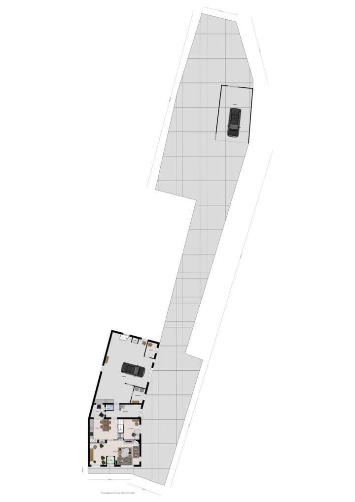 Photo 50 of Hoogstraat 10