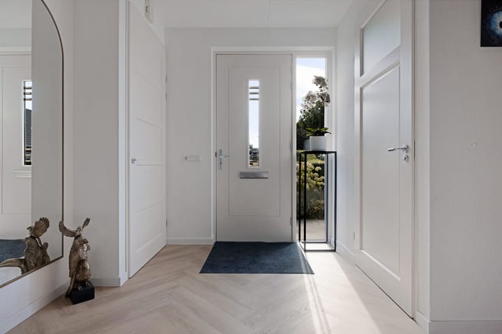 Foto 7 van De Holterij 12