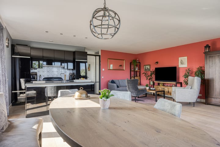 Foto 6 van Kuinrestraat 11