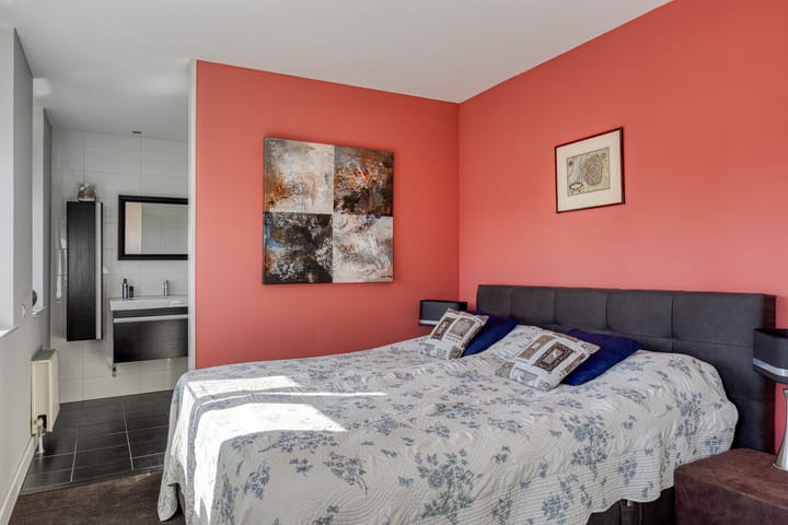 Foto 12 van Kuinrestraat 11