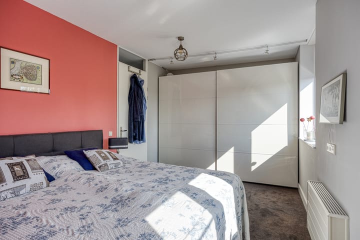 Foto 13 van Kuinrestraat 11