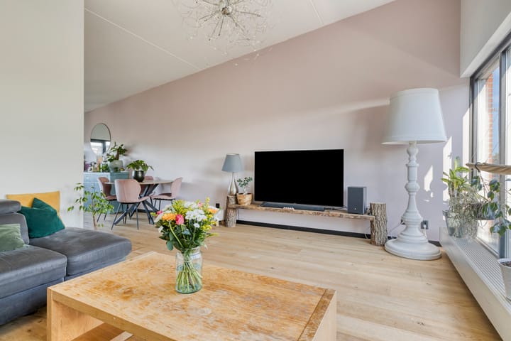 Foto 2 van Singel 44-A