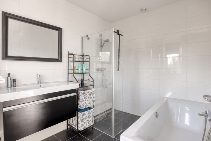 Foto 14 van Kuinrestraat 11