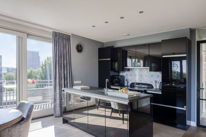 Foto 7 van Kuinrestraat 11