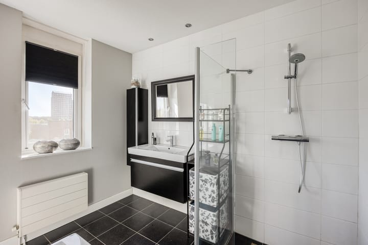 Foto 15 van Kuinrestraat 11