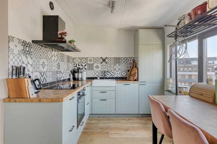 Foto 4 van Singel 44-A