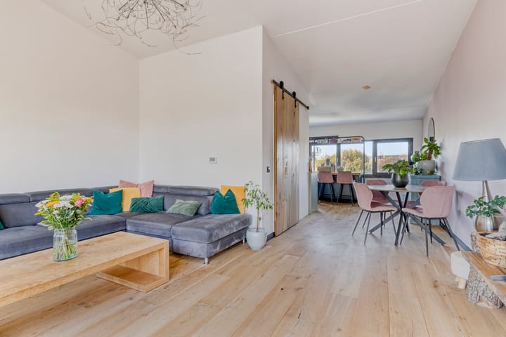 Foto 5 van Singel 44-A