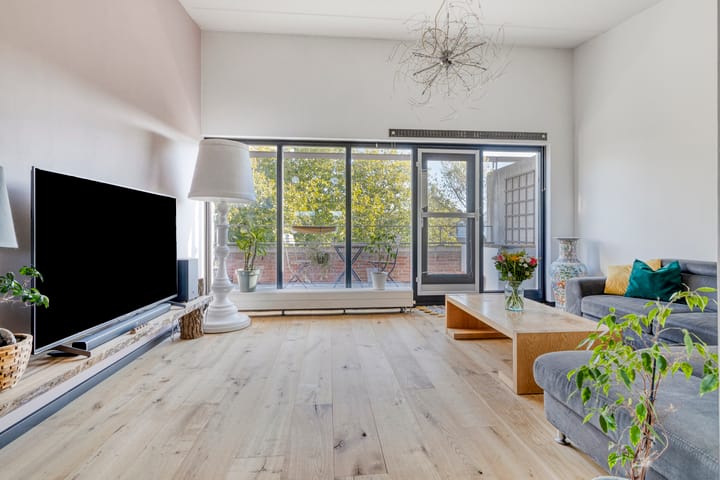 Foto 6 van Singel 44-A