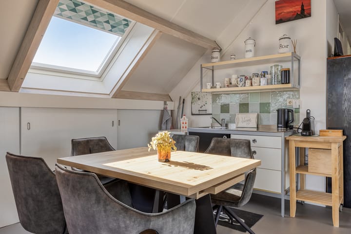 Foto 18 van Kuinrestraat 11